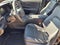 2026 Toyota Crown Limited