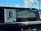 2026 Toyota Crown Limited