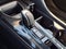 2026 Toyota Crown Limited