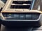 2026 Toyota Crown Limited