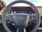 2026 Toyota Crown Limited