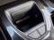 2026 Toyota Crown Limited