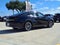 2026 Toyota Crown Limited