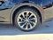 2026 Toyota Crown Limited