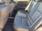 2026 Toyota Crown Limited