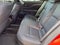 2024 Toyota Crown Limited