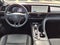 2024 Toyota Crown Limited