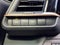 2024 Toyota Crown Limited