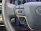 2024 Toyota Crown Limited