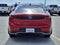 2024 Toyota Crown Limited