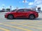 2024 Toyota Crown Limited