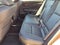 2026 Toyota Crown Limited