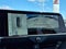 2026 Toyota Crown Limited