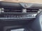 2026 Toyota Crown Limited