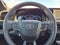 2026 Toyota Crown Limited