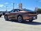 2026 Toyota Crown Limited