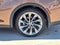 2026 Toyota Crown Limited