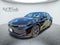 2023 Toyota Crown XLE