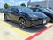 2023 Toyota Crown XLE