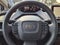 2025 Toyota Prius Limited