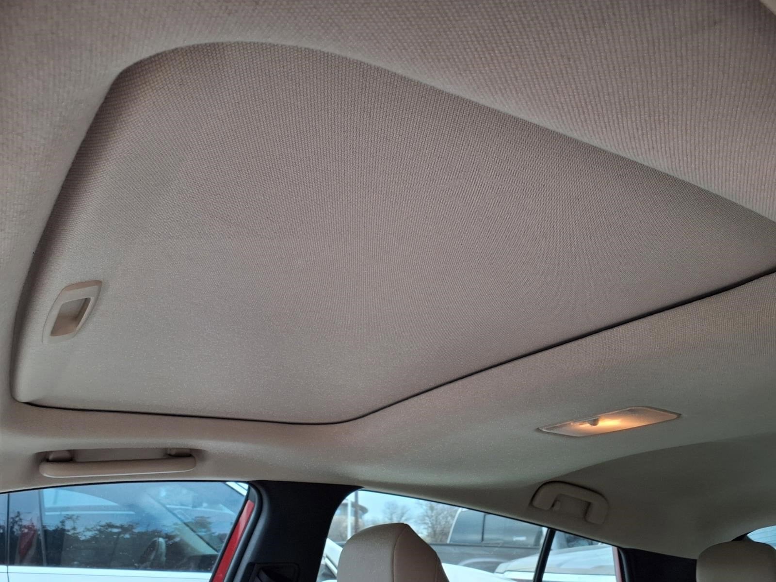 2019 Toyota Prius Limited