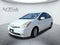 2009 Toyota Prius Touring