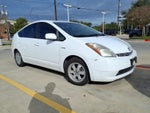 2009 Toyota Prius Touring