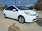 2009 Toyota Prius Touring