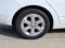 2009 Toyota Prius Touring