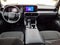 2024 Toyota Land Cruiser 1958