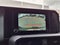 2024 Toyota Land Cruiser 1958
