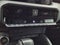 2024 Toyota Land Cruiser 1958