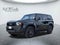 2024 Toyota Land Cruiser 4DR 4WD