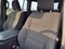2024 Toyota Land Cruiser 4DR 4WD