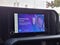2024 Toyota Land Cruiser 4DR 4WD