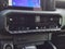 2024 Toyota Land Cruiser 4DR 4WD