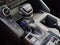 2024 Toyota Land Cruiser 4DR 4WD