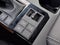 2024 Toyota Land Cruiser 4DR 4WD