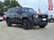 2024 Toyota Land Cruiser 4DR 4WD
