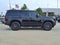 2024 Toyota Land Cruiser 4DR 4WD