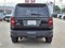 2024 Toyota Land Cruiser 4DR 4WD