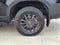 2024 Toyota Land Cruiser 4DR 4WD