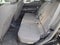 2024 Toyota Land Cruiser 4DR 4WD