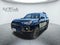 2019 Toyota 4Runner TRD Pro