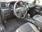 2019 Toyota 4Runner TRD Pro