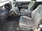 2019 Toyota 4Runner TRD Pro
