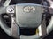 2019 Toyota 4Runner TRD Pro