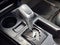 2020 Toyota 4Runner TRD Off Road