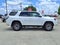 2020 Toyota 4Runner TRD Off Road