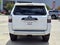 2020 Toyota 4Runner TRD Off Road